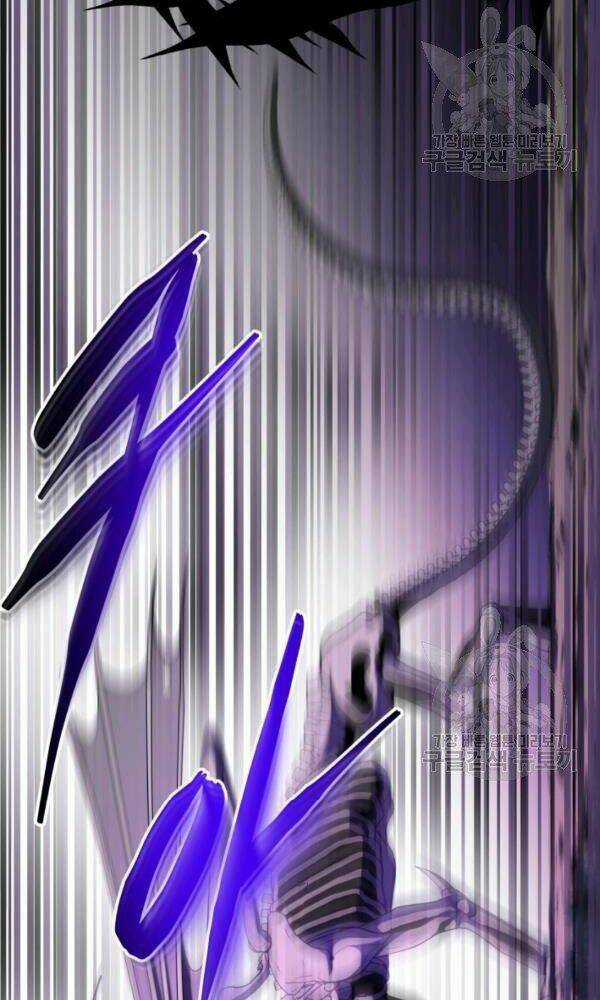 Ngôi Nhà Kết Nối Với Hầm Ngục Chapter 34 trang 134