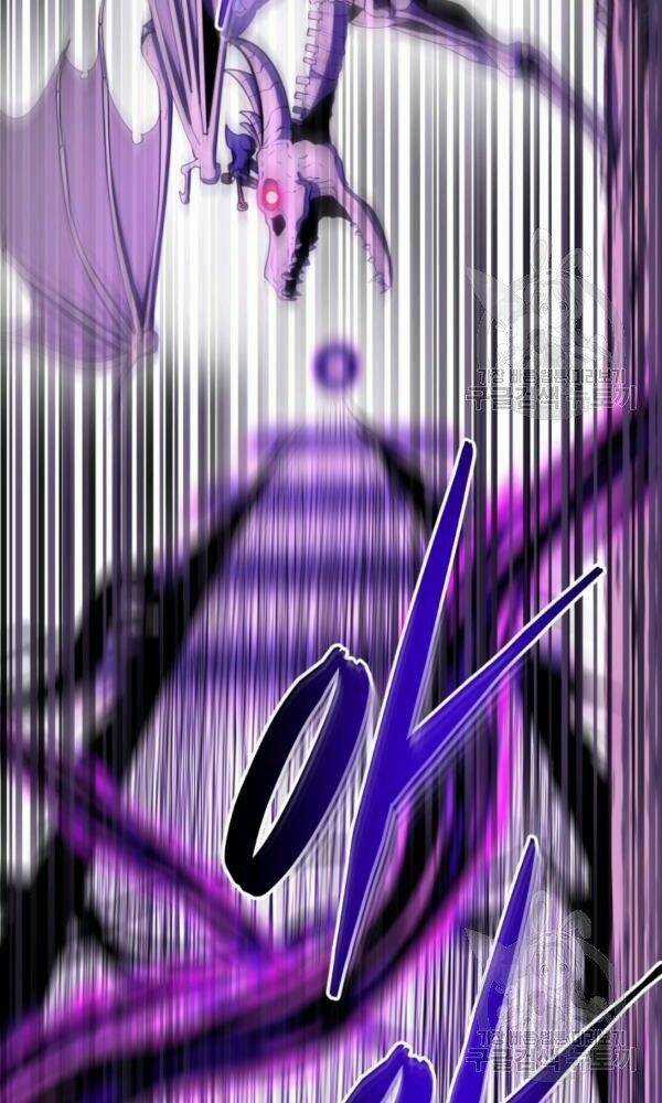 Ngôi Nhà Kết Nối Với Hầm Ngục Chapter 34 trang 135