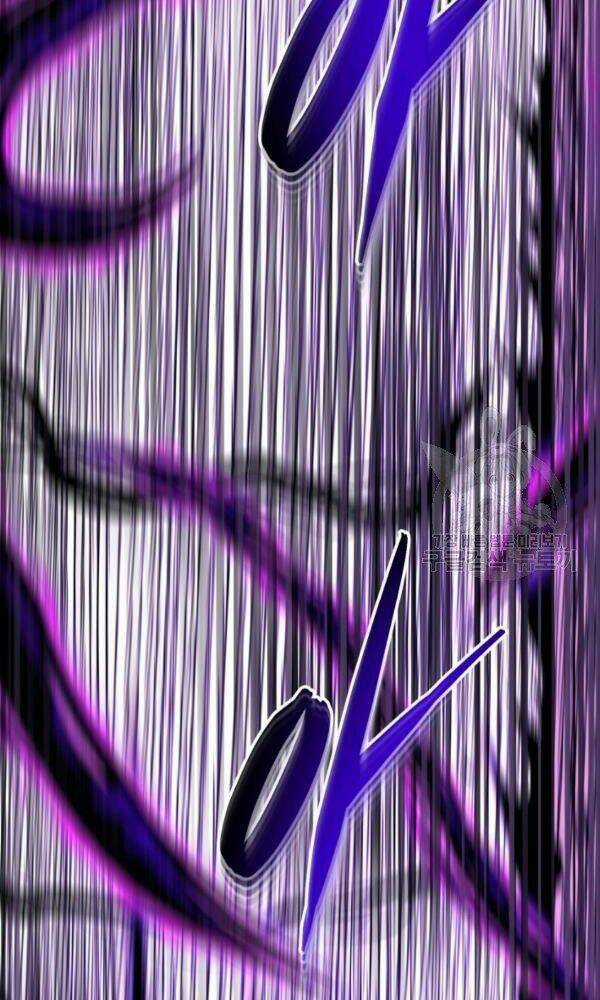 Ngôi Nhà Kết Nối Với Hầm Ngục Chapter 34 trang 136