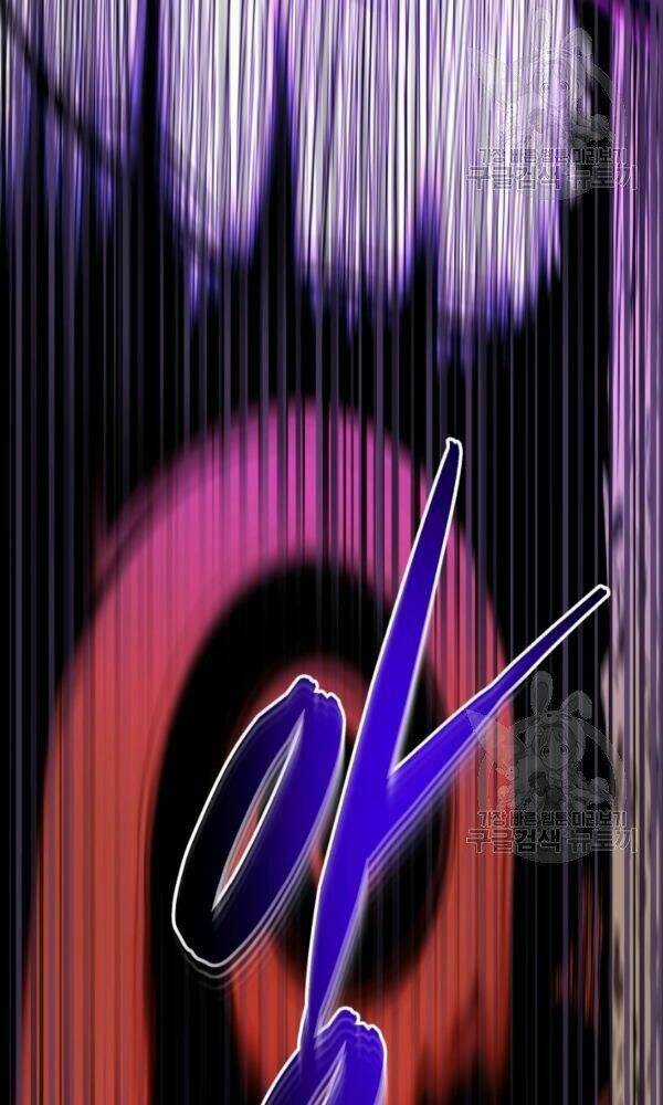 Ngôi Nhà Kết Nối Với Hầm Ngục Chapter 34 trang 137