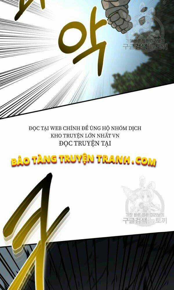 Ngôi Nhà Kết Nối Với Hầm Ngục Chapter 34 trang 14