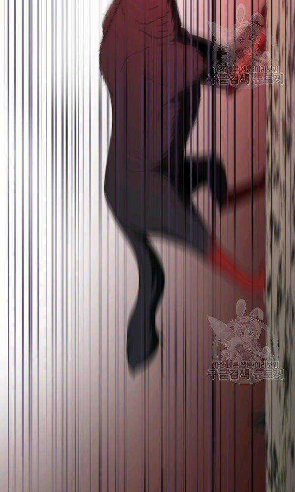 Ngôi Nhà Kết Nối Với Hầm Ngục Chapter 34 trang 140