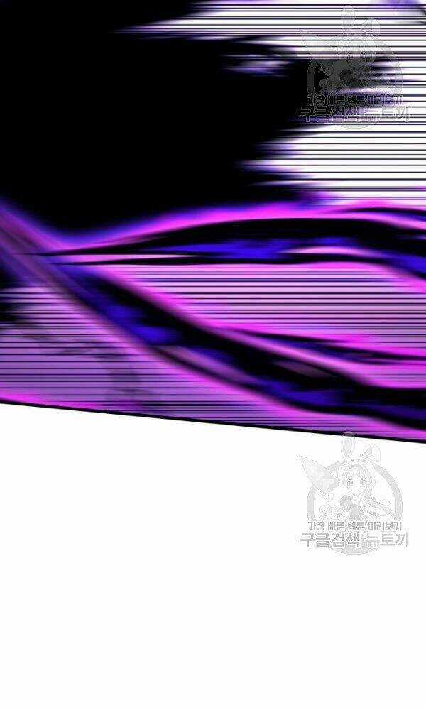 Ngôi Nhà Kết Nối Với Hầm Ngục Chapter 34 trang 143