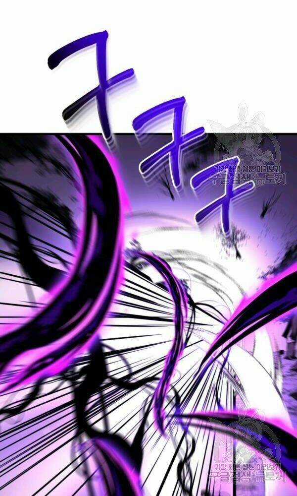 Ngôi Nhà Kết Nối Với Hầm Ngục Chapter 34 trang 144