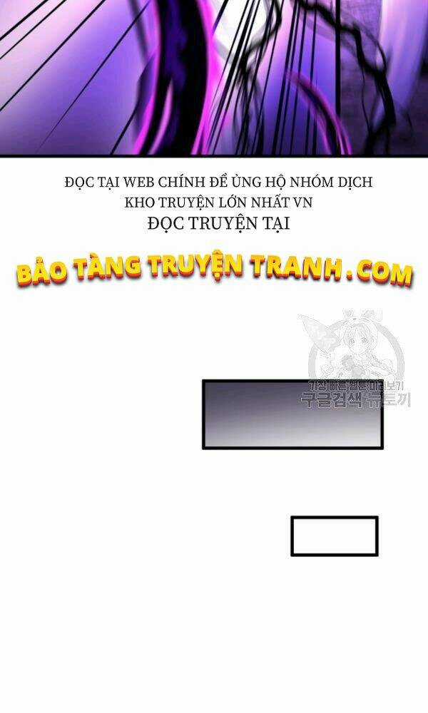 Ngôi Nhà Kết Nối Với Hầm Ngục Chapter 34 trang 145