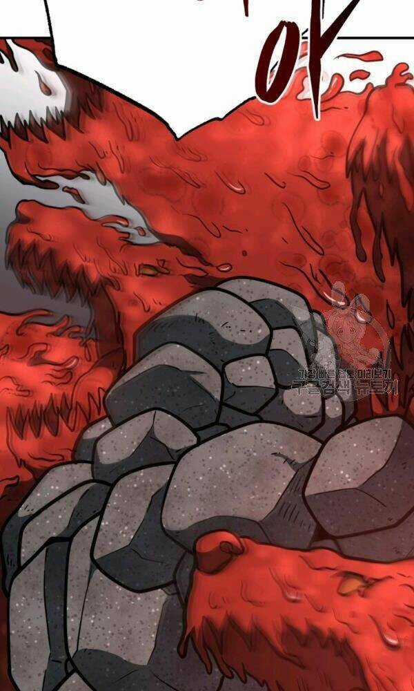 Ngôi Nhà Kết Nối Với Hầm Ngục Chapter 34 trang 19