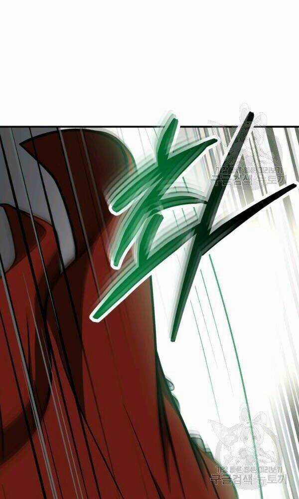 Ngôi Nhà Kết Nối Với Hầm Ngục Chapter 34 trang 24