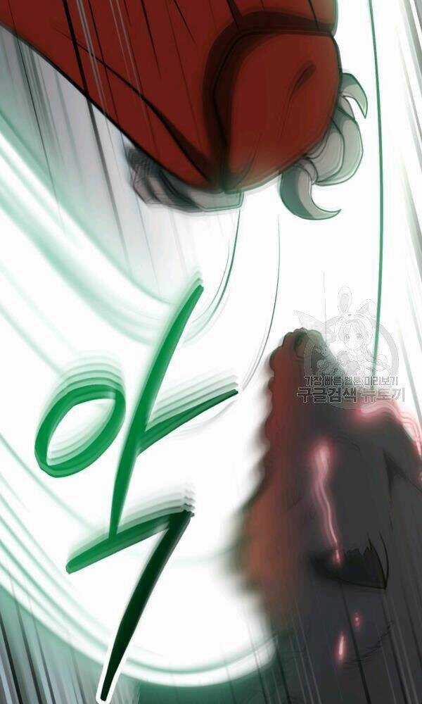 Ngôi Nhà Kết Nối Với Hầm Ngục Chapter 34 trang 25