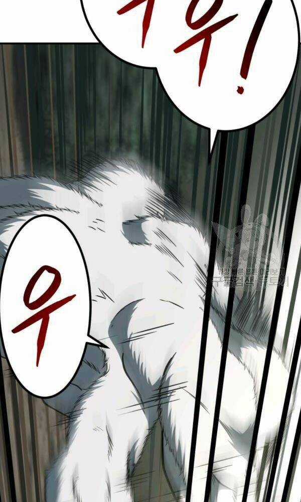 Ngôi Nhà Kết Nối Với Hầm Ngục Chapter 34 trang 31