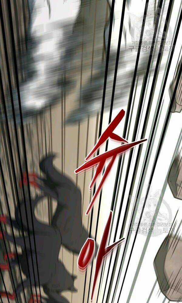 Ngôi Nhà Kết Nối Với Hầm Ngục Chapter 34 trang 32