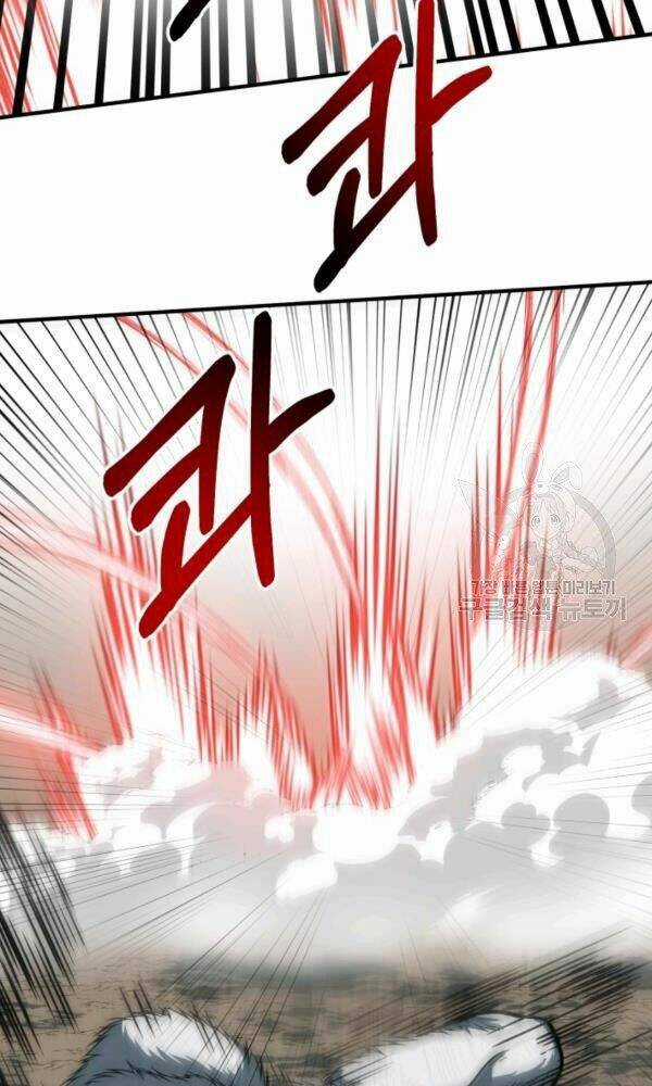 Ngôi Nhà Kết Nối Với Hầm Ngục Chapter 34 trang 37