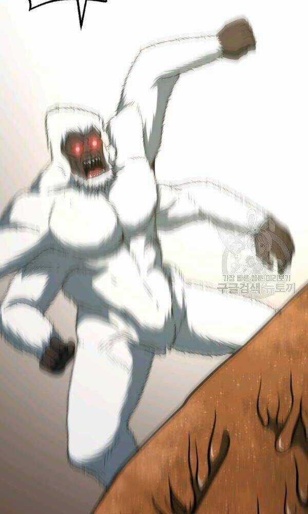 Ngôi Nhà Kết Nối Với Hầm Ngục Chapter 34 trang 40