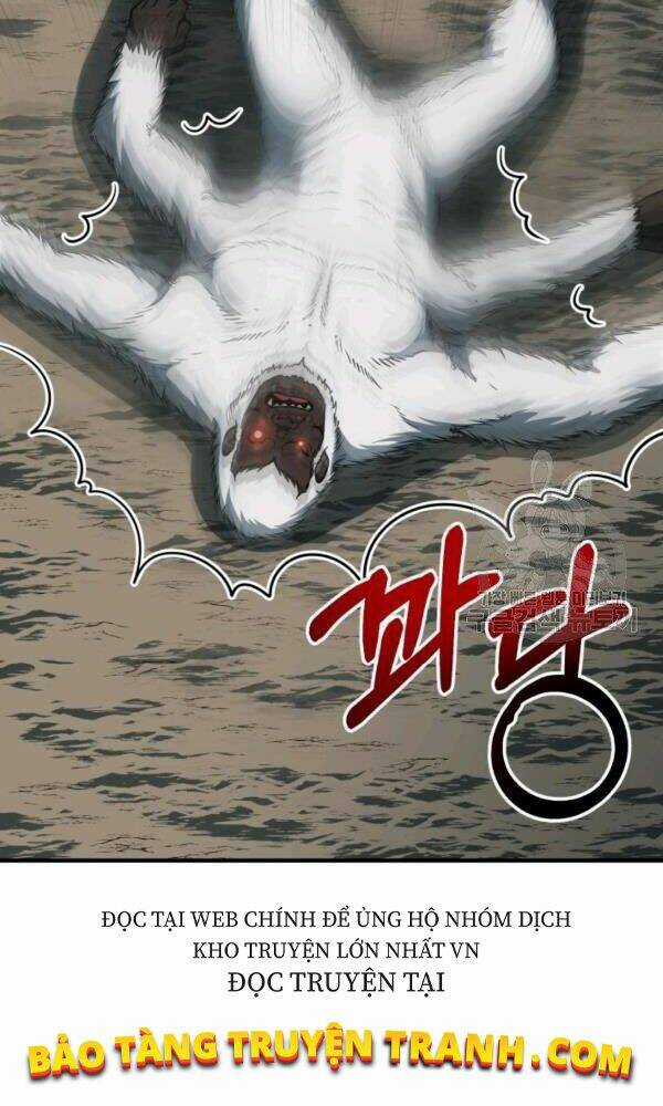 Ngôi Nhà Kết Nối Với Hầm Ngục Chapter 34 trang 46