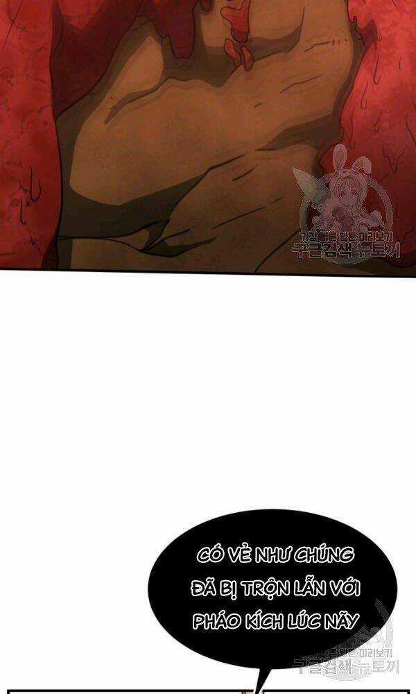 Ngôi Nhà Kết Nối Với Hầm Ngục Chapter 34 trang 54