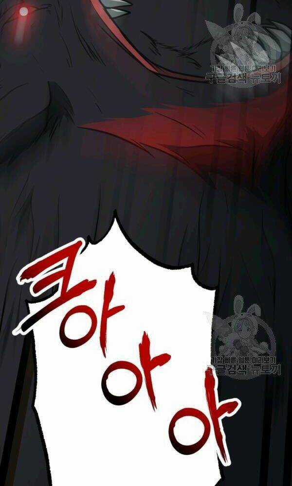 Ngôi Nhà Kết Nối Với Hầm Ngục Chapter 34 trang 68