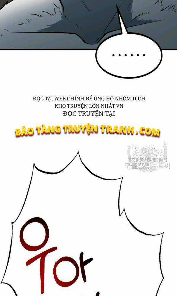 Ngôi Nhà Kết Nối Với Hầm Ngục Chapter 34 trang 76