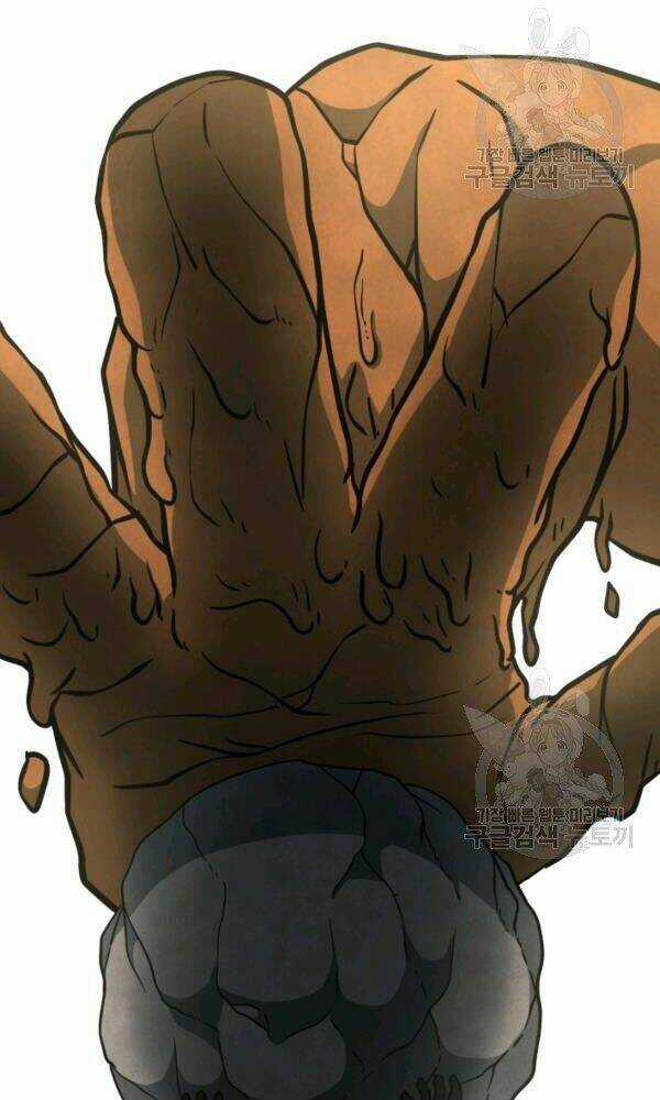 Ngôi Nhà Kết Nối Với Hầm Ngục Chapter 34 trang 80