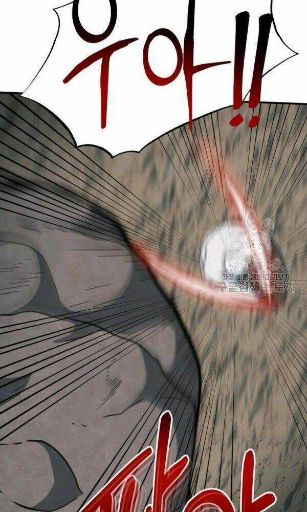 Ngôi Nhà Kết Nối Với Hầm Ngục Chapter 34 trang 82