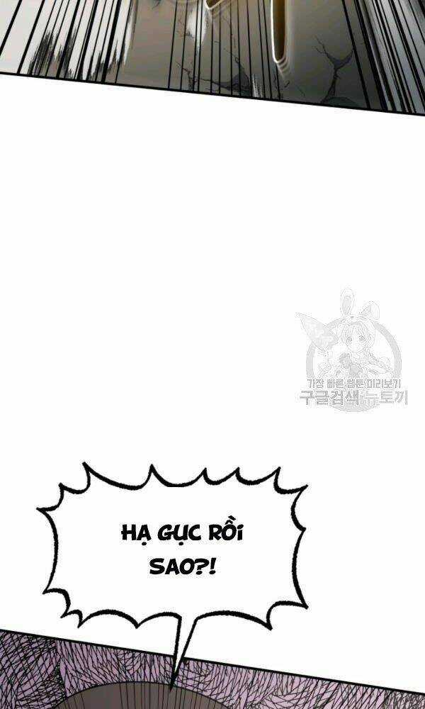 Ngôi Nhà Kết Nối Với Hầm Ngục Chapter 34 trang 88