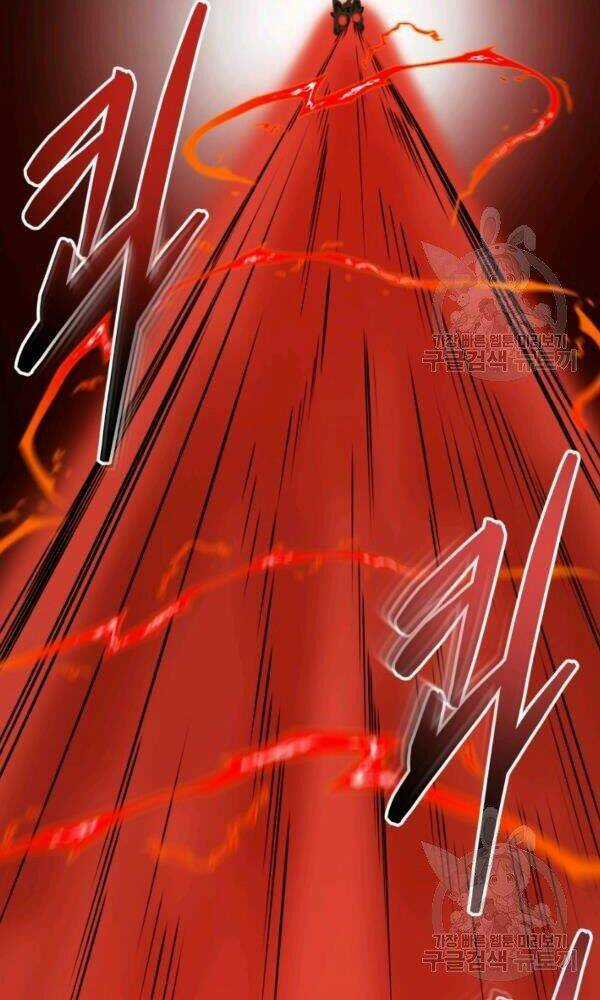 Ngôi Nhà Kết Nối Với Hầm Ngục Chapter 34 trang 96