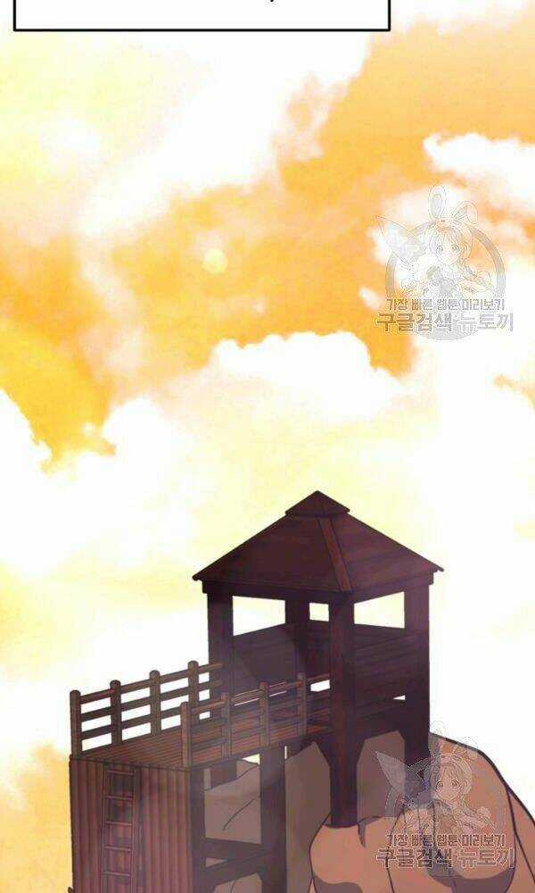 Ngôi Nhà Kết Nối Với Hầm Ngục Chapter 35 trang 102