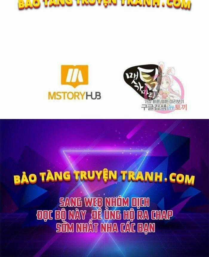 Ngôi Nhà Kết Nối Với Hầm Ngục Chapter 35 trang 105