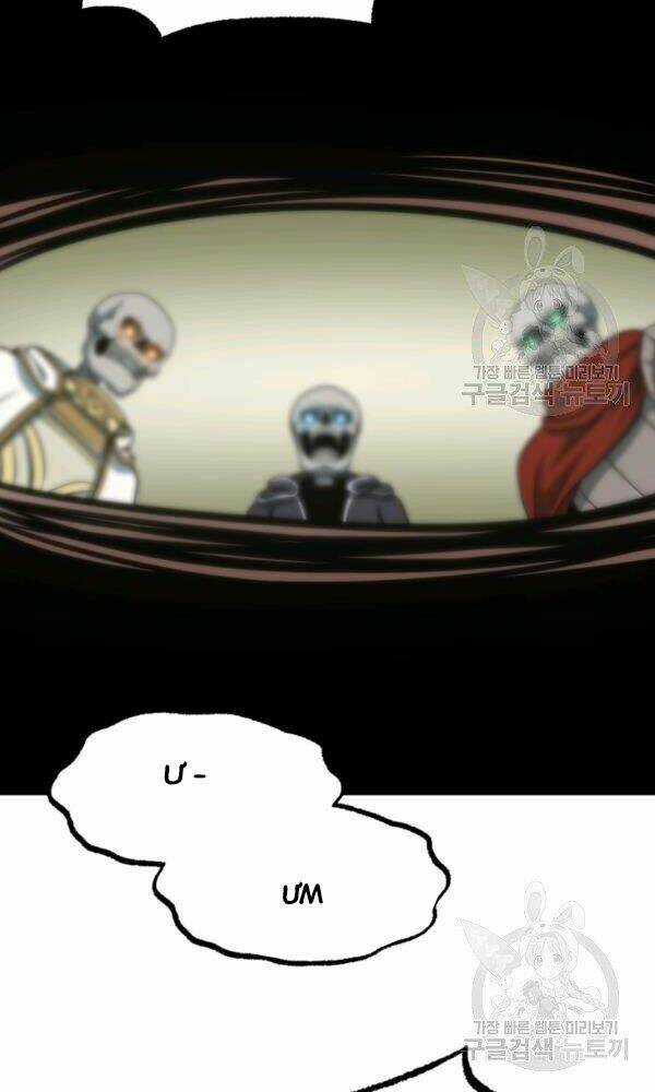 Ngôi Nhà Kết Nối Với Hầm Ngục Chapter 35 trang 12