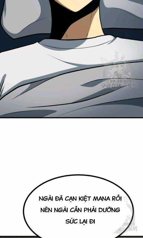 Ngôi Nhà Kết Nối Với Hầm Ngục Chapter 35 trang 15