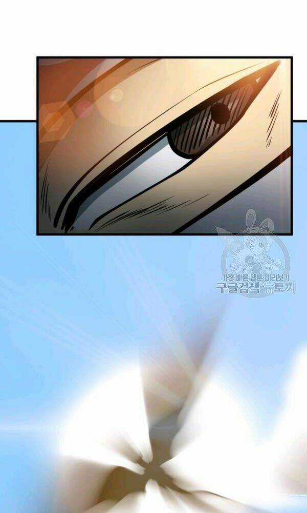 Ngôi Nhà Kết Nối Với Hầm Ngục Chapter 35 trang 4