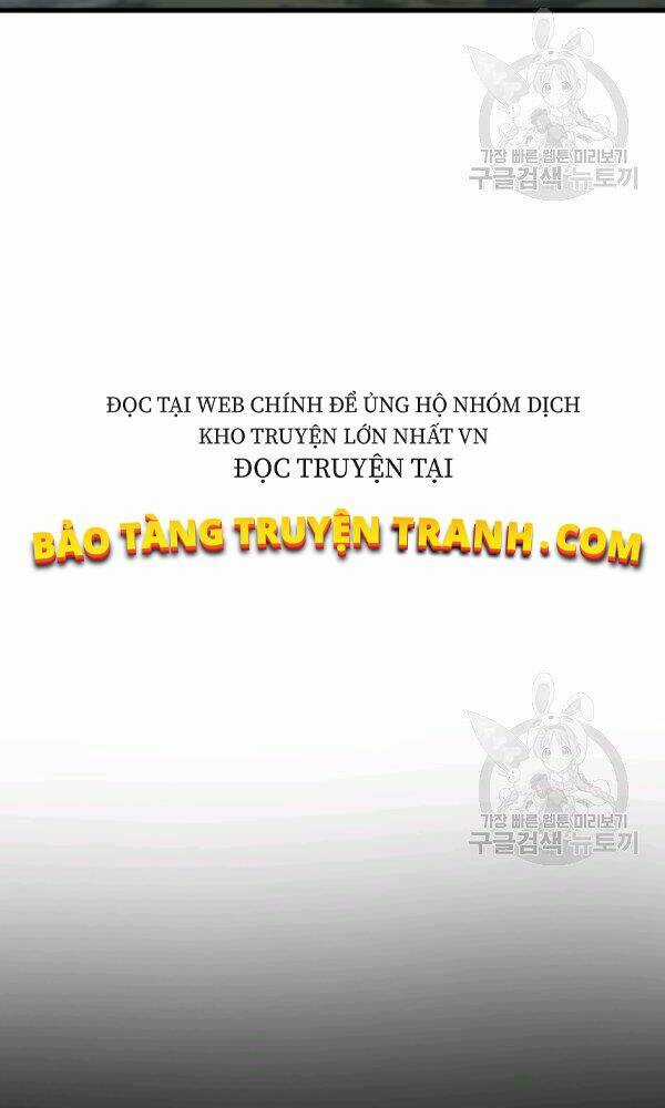 Ngôi Nhà Kết Nối Với Hầm Ngục Chapter 35 trang 50