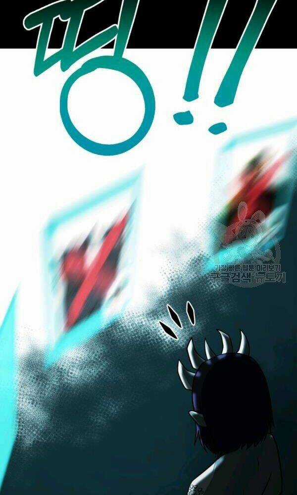 Ngôi Nhà Kết Nối Với Hầm Ngục Chapter 35 trang 58