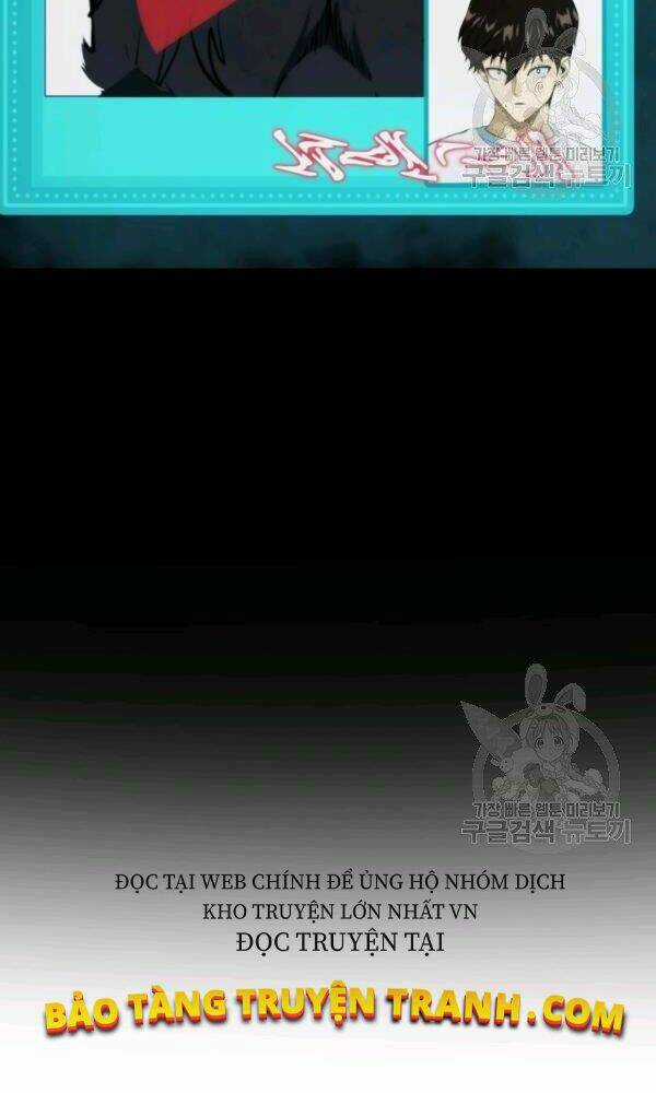 Ngôi Nhà Kết Nối Với Hầm Ngục Chapter 35 trang 62