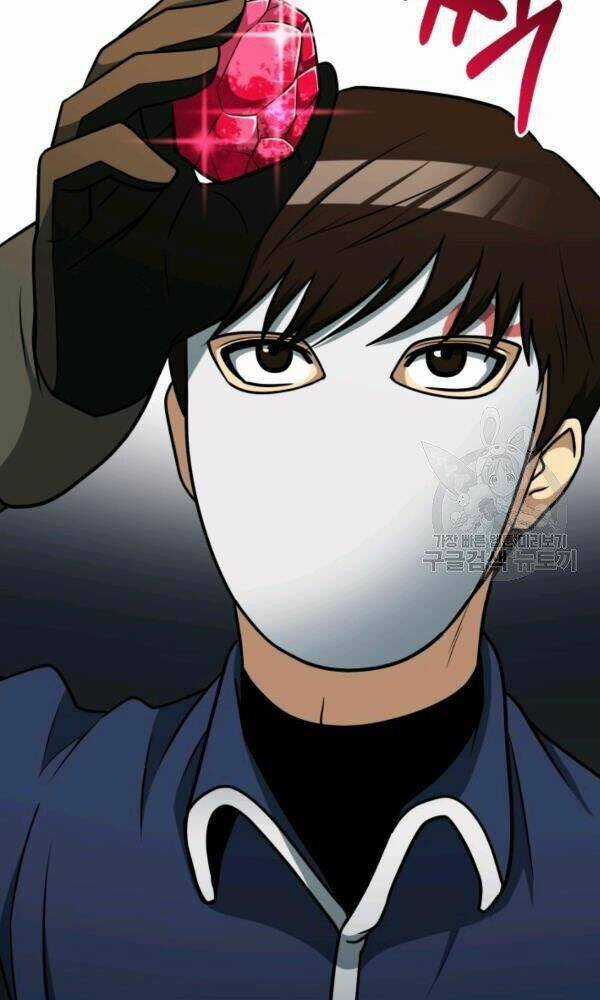 Ngôi Nhà Kết Nối Với Hầm Ngục Chapter 35 trang 67