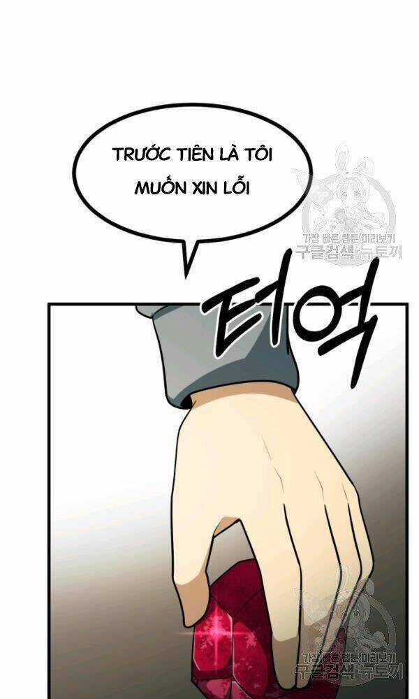 Ngôi Nhà Kết Nối Với Hầm Ngục Chapter 35 trang 75