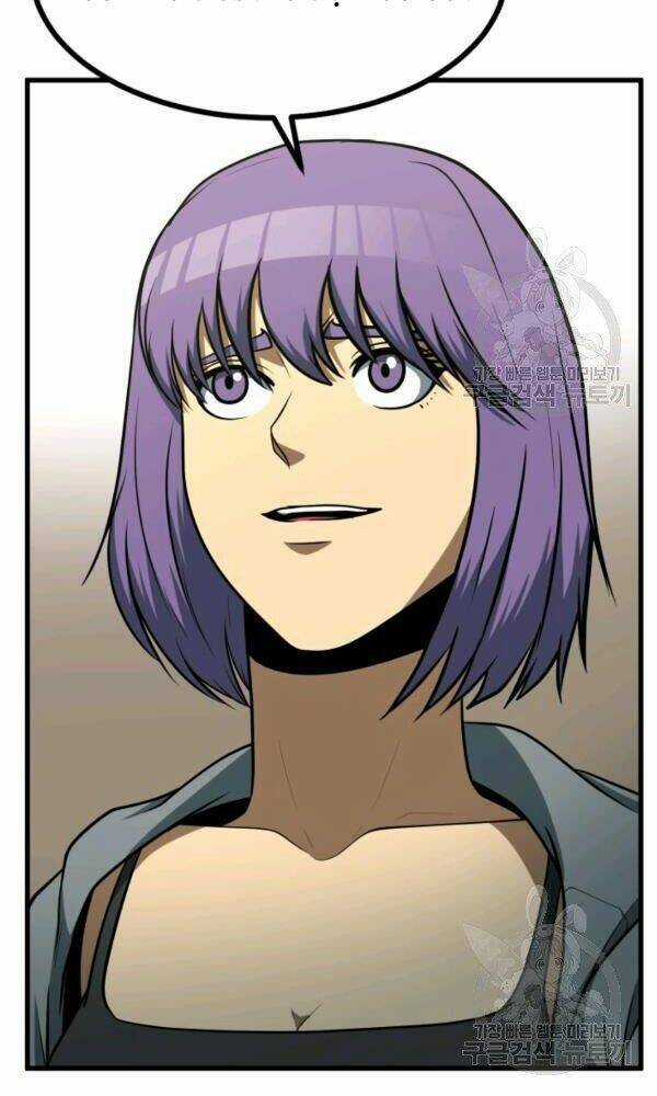 Ngôi Nhà Kết Nối Với Hầm Ngục Chapter 35 trang 84