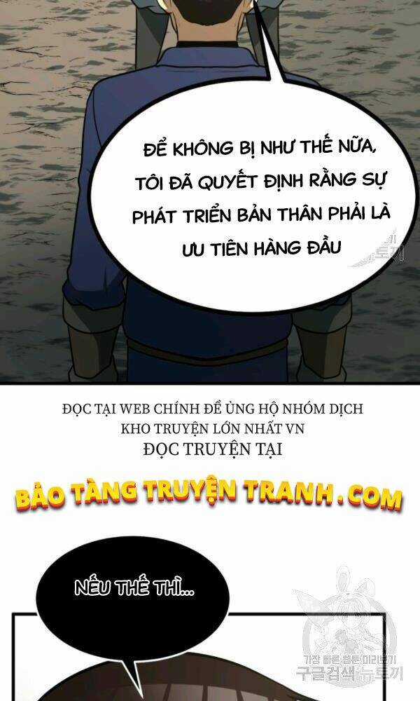 Ngôi Nhà Kết Nối Với Hầm Ngục Chapter 35 trang 87