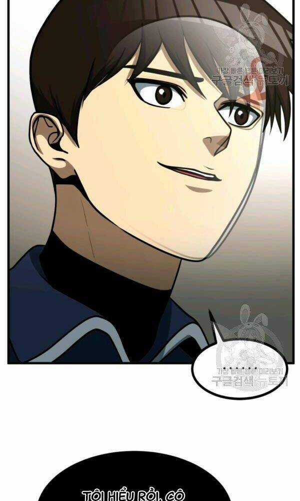 Ngôi Nhà Kết Nối Với Hầm Ngục Chapter 35 trang 92