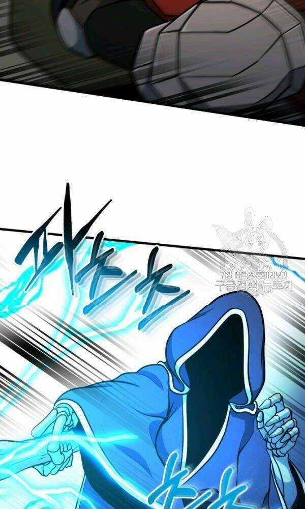 Ngôi Nhà Kết Nối Với Hầm Ngục Chapter 36 trang 100