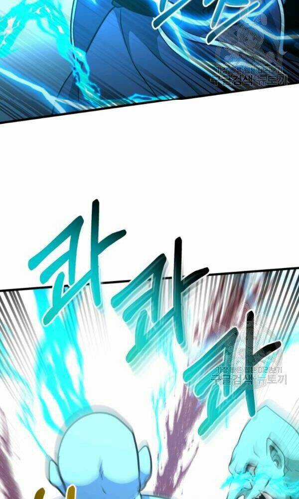 Ngôi Nhà Kết Nối Với Hầm Ngục Chapter 36 trang 101