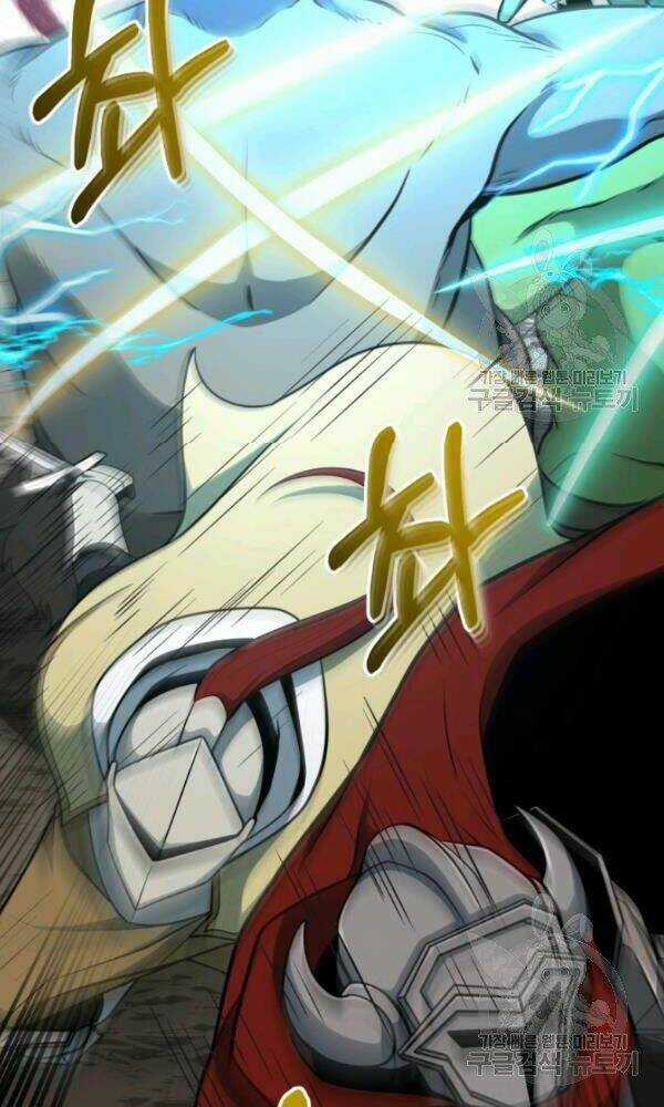 Ngôi Nhà Kết Nối Với Hầm Ngục Chapter 36 trang 102