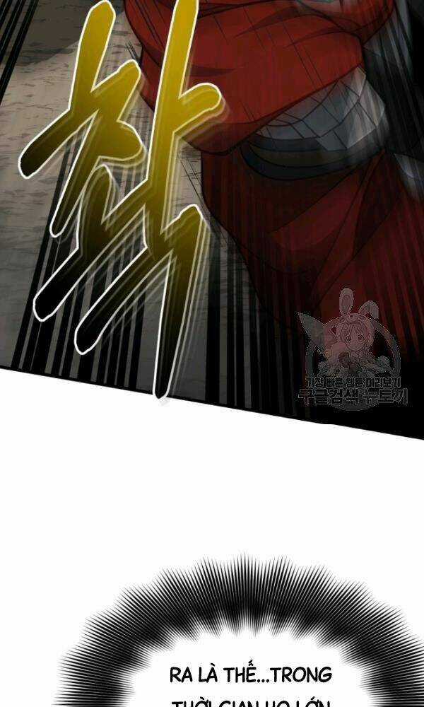 Ngôi Nhà Kết Nối Với Hầm Ngục Chapter 36 trang 103