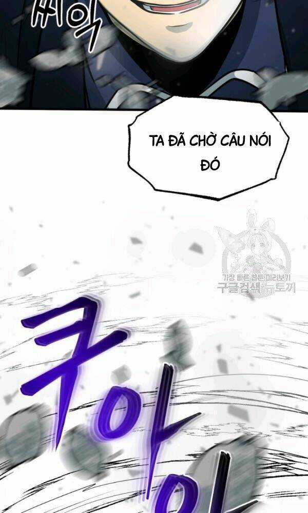 Ngôi Nhà Kết Nối Với Hầm Ngục Chapter 36 trang 109