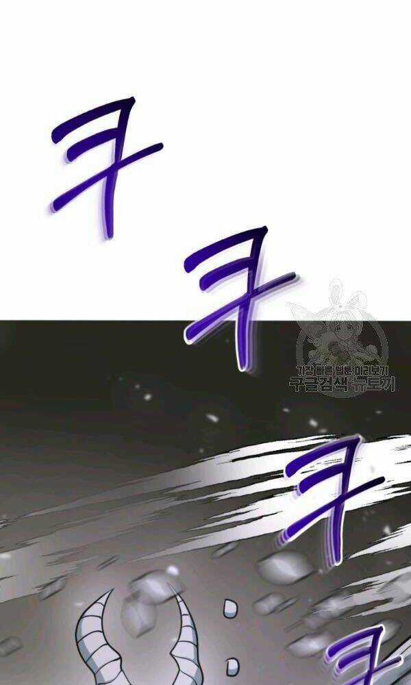 Ngôi Nhà Kết Nối Với Hầm Ngục Chapter 36 trang 112