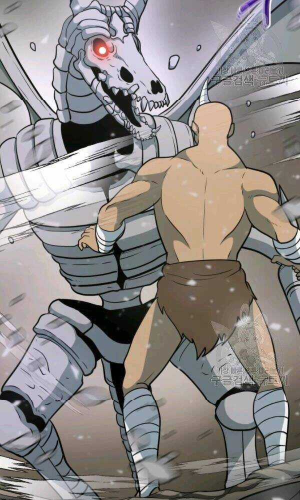 Ngôi Nhà Kết Nối Với Hầm Ngục Chapter 36 trang 113