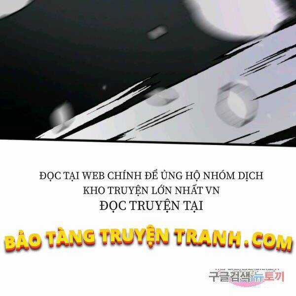 Ngôi Nhà Kết Nối Với Hầm Ngục Chapter 36 trang 118