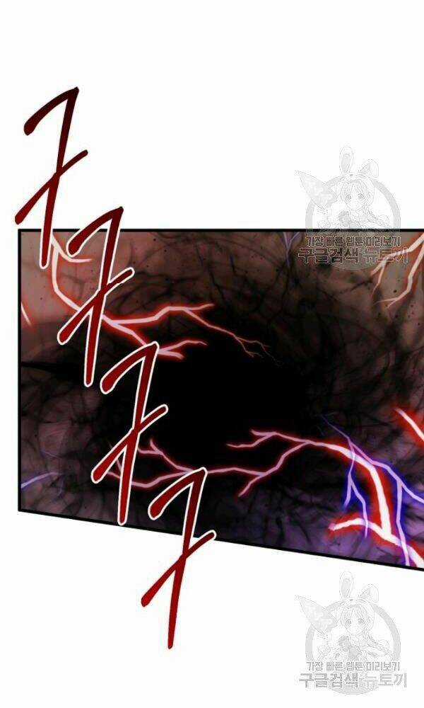 Ngôi Nhà Kết Nối Với Hầm Ngục Chapter 36 trang 12