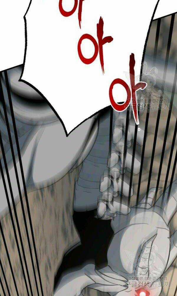 Ngôi Nhà Kết Nối Với Hầm Ngục Chapter 36 trang 18