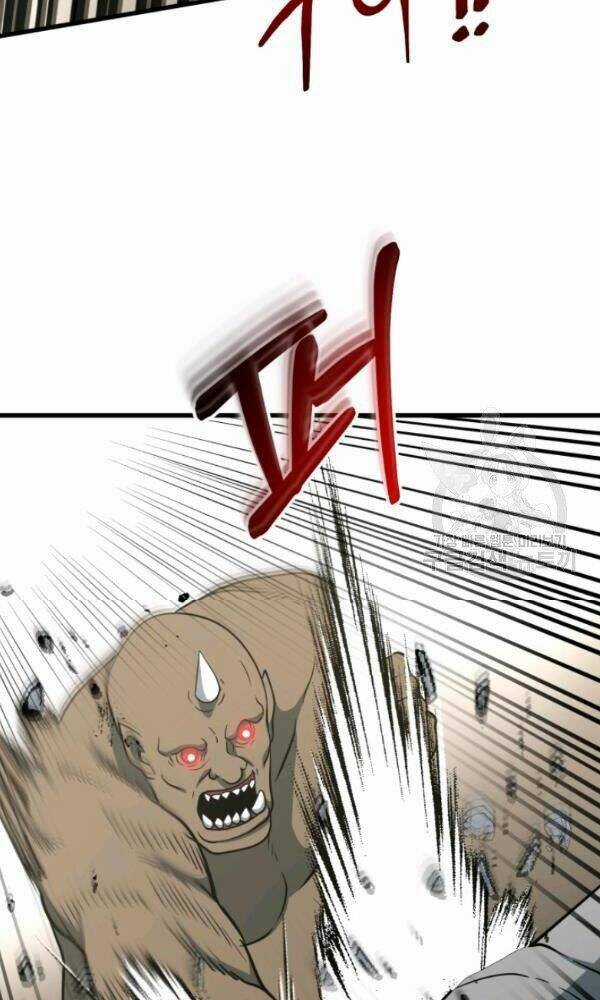 Ngôi Nhà Kết Nối Với Hầm Ngục Chapter 36 trang 25