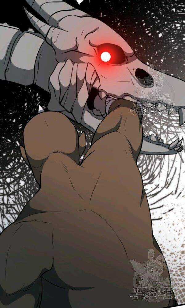 Ngôi Nhà Kết Nối Với Hầm Ngục Chapter 36 trang 27