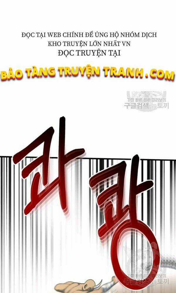 Ngôi Nhà Kết Nối Với Hầm Ngục Chapter 36 trang 42